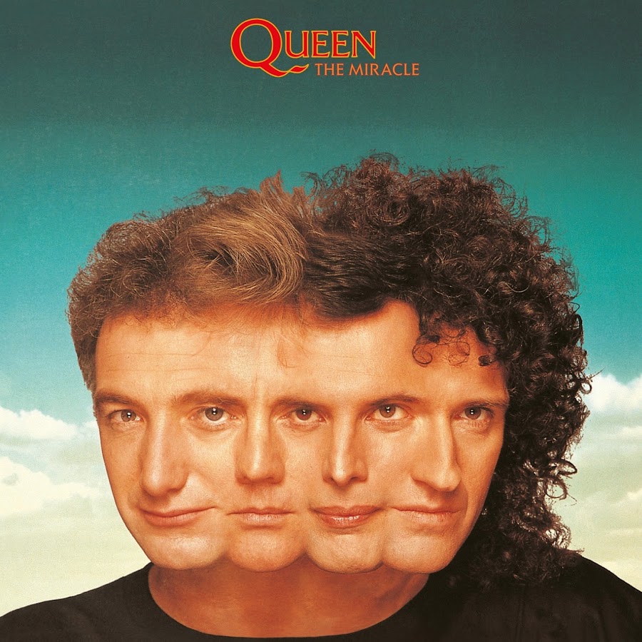queen-official-–-youtube