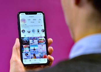 nearly-half-of-the-posts-you-see-on-instagram-are-from-accounts-you-don't-follow
