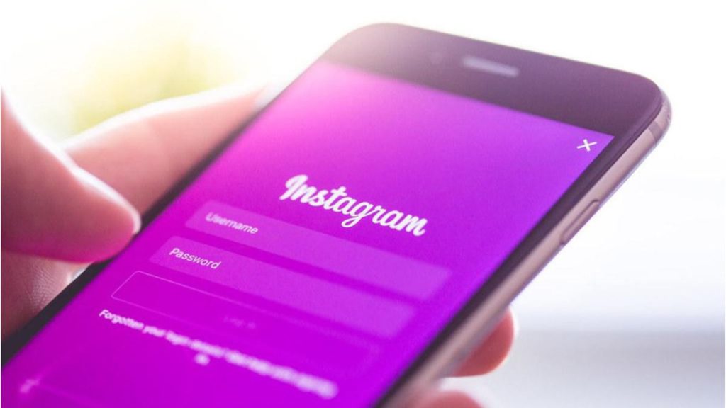 instagram-features-perfect-for-small-businesses-–-auralcrave