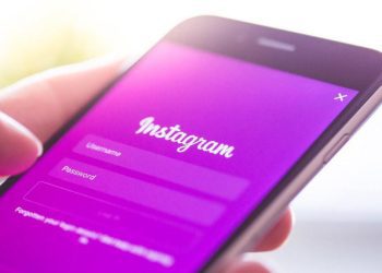 instagram-features-perfect-for-small-businesses-–-auralcrave