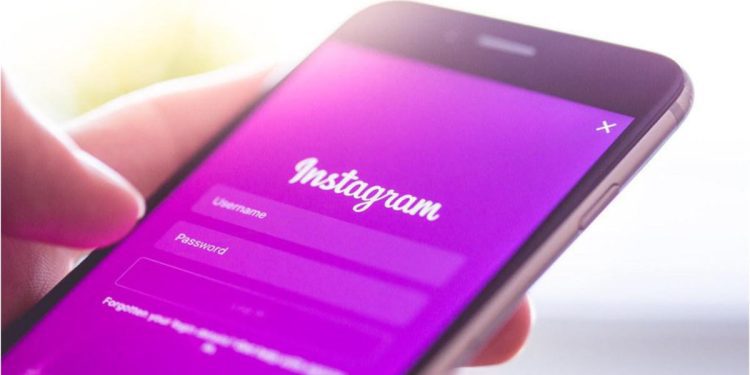 instagram-features-perfect-for-small-businesses-–-auralcrave