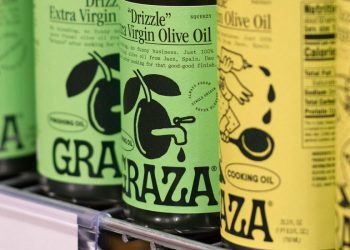 olive-oil-feud:-the-social-media-spat-between-graza-and-brightland-–-the-new-york-times