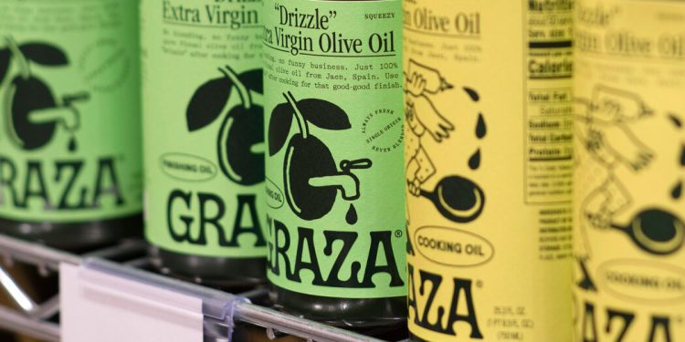 olive-oil-feud:-the-social-media-spat-between-graza-and-brightland-–-the-new-york-times