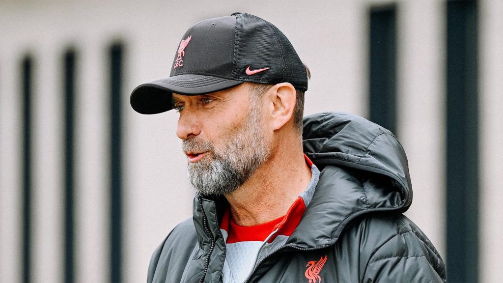watch-jurgen-klopp's-pre-tottenham-press-conference-–-liverpool-fc