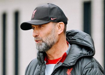 watch-jurgen-klopp's-pre-tottenham-press-conference-–-liverpool-fc
