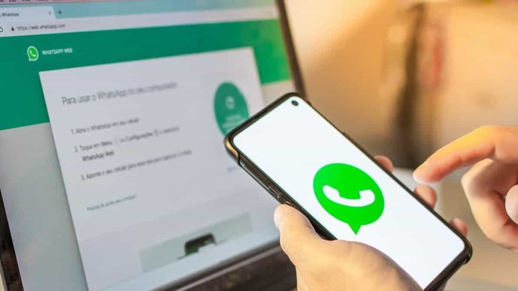 transferring-whatsapp-accounts-without-google-drive-is-now-possible!-–-gizchina.com