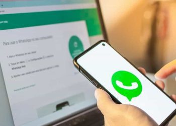 transferring-whatsapp-accounts-without-google-drive-is-now-possible!-–-gizchina.com