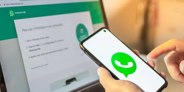 transferring-whatsapp-accounts-without-google-drive-is-now-possible!-–-gizchina.com