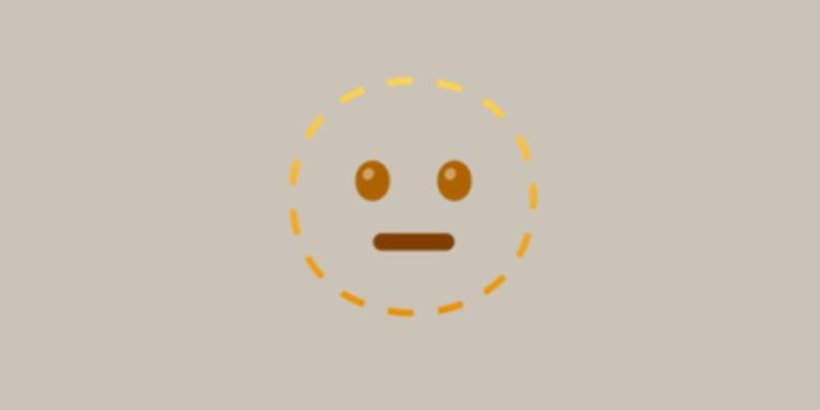 whatsapp:-what-does-the-dotted-line-face-emoji-mean?-–-nation-world-news
