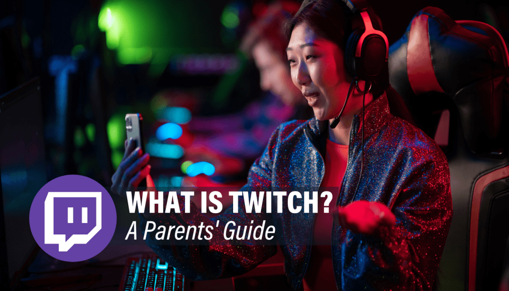 what-is-twitch?-a-parents'-guide-–-plugged-in