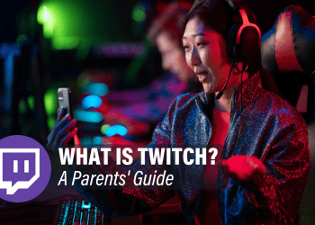 what-is-twitch?-a-parents'-guide-–-plugged-in
