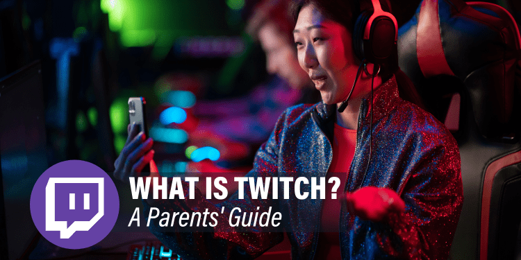 what-is-twitch?-a-parents'-guide-–-plugged-in