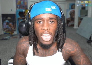 kai-cenat-will-“dare”-twitch-to-ban-him-again-after-he-shot-a-music-video-with-ishowspeed