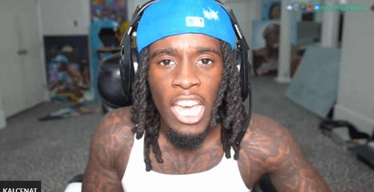kai-cenat-will-“dare”-twitch-to-ban-him-again-after-he-shot-a-music-video-with-ishowspeed
