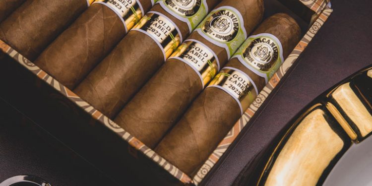 macanudo-gold-label-returns-to-retail-with-limited-edition-size-|-cigar-journal