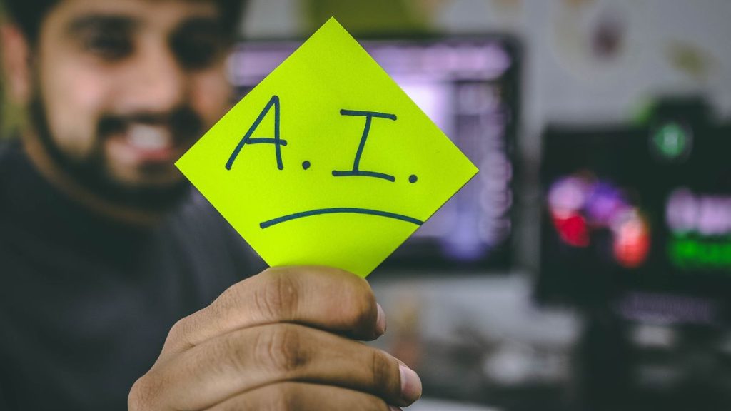 ai-tools-the-next-big-thing:-why-companies-like-apple,-snapchat,-tiktok-are-moving-…