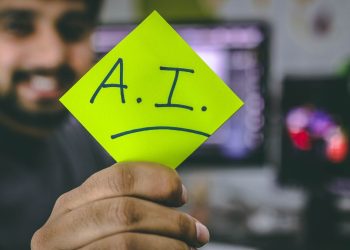 ai-tools-the-next-big-thing:-why-companies-like-apple,-snapchat,-tiktok-are-moving-…