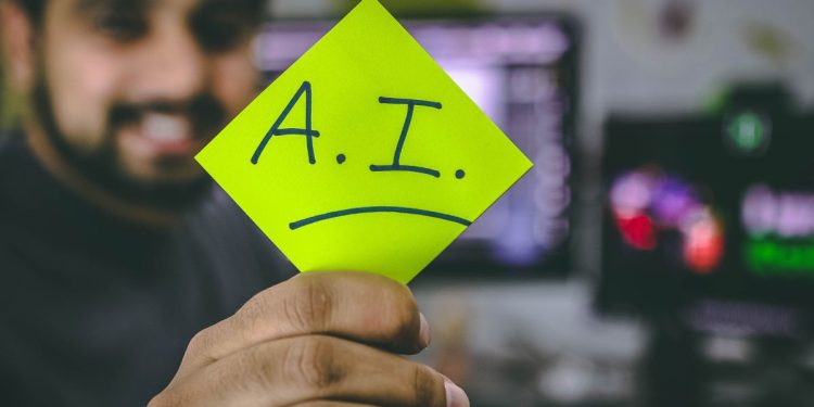 ai-tools-the-next-big-thing:-why-companies-like-apple,-snapchat,-tiktok-are-moving-…