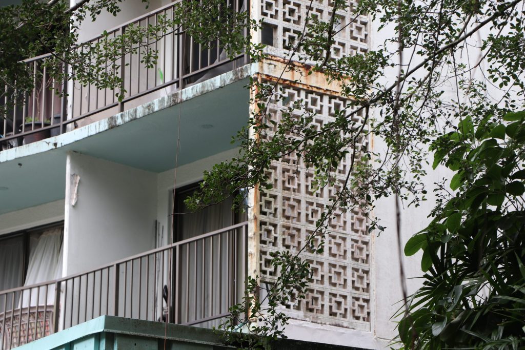 04/27/23-–-redevelopment-of-banyan-drive-may-take-a-step-forward-tomorrow
