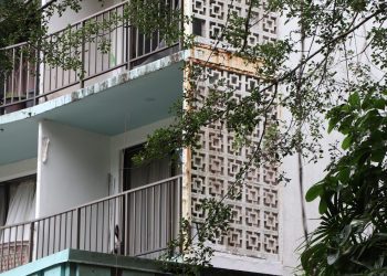 04/27/23-–-redevelopment-of-banyan-drive-may-take-a-step-forward-tomorrow