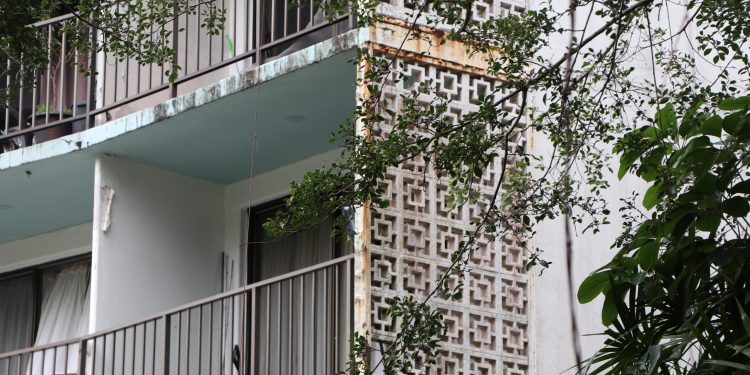 04/27/23-–-redevelopment-of-banyan-drive-may-take-a-step-forward-tomorrow