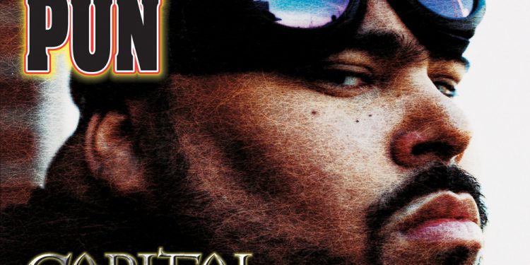 today-in-hip-hop-history:-big-pun’s-debut-album-‘capital-punishment’-turns-…-–-the-source