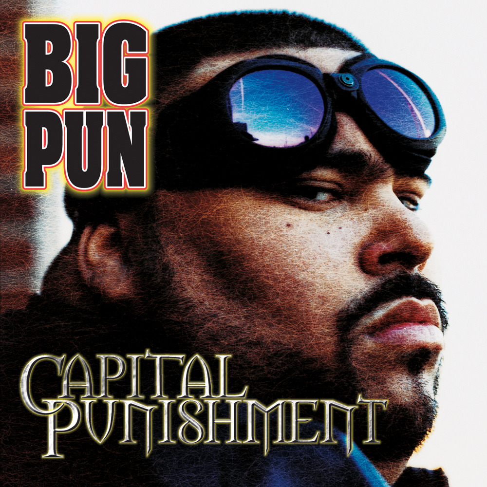today-in-hip-hop-history:-big-pun’s-debut-album-‘capital-punishment’-turns-…-–-the-source