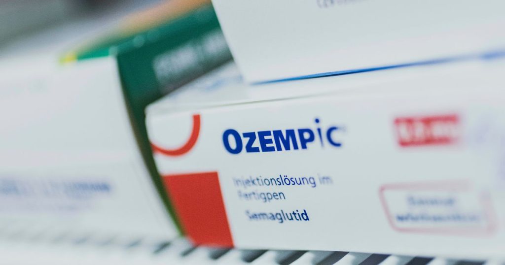 doctors-issue-urgent-warning-over-diabetes-drug-ozempic-being-sold-on-facebook-marketplace
