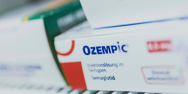 doctors-issue-urgent-warning-over-diabetes-drug-ozempic-being-sold-on-facebook-marketplace