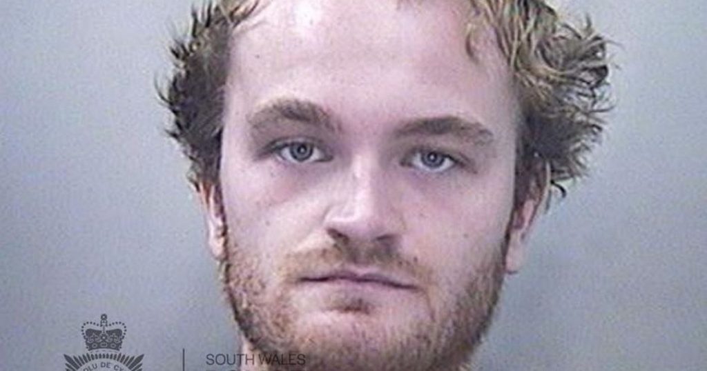 woman-raped-while-unconscious-is-contacted-by-predator-on-facebook-years-after-attack
