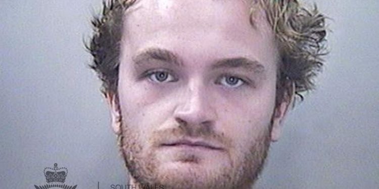 woman-raped-while-unconscious-is-contacted-by-predator-on-facebook-years-after-attack