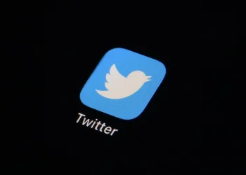 nyc-transit-agency-pulls-the-brake-on-twitter-service-alerts-|-ap-news