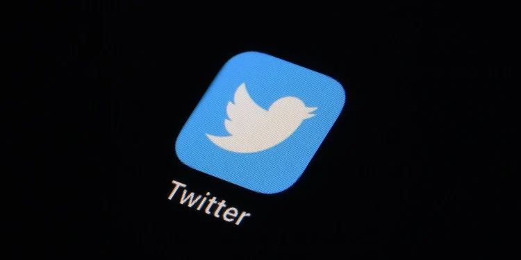nyc-transit-agency-pulls-the-brake-on-twitter-service-alerts-|-ap-news