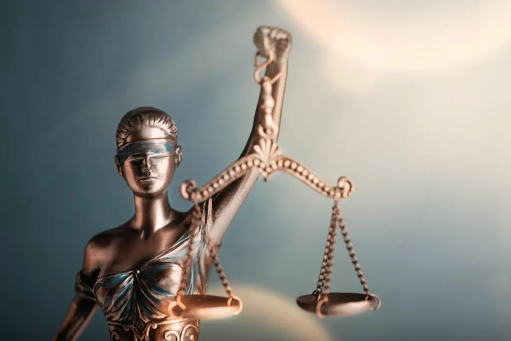 men-sentenced-for-instagram-posts-outing-toronto-murder-witness-|-the-star