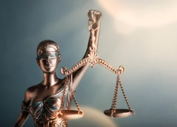 men-sentenced-for-instagram-posts-outing-toronto-murder-witness-|-the-star