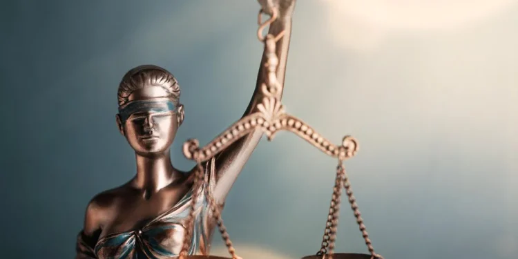 men-sentenced-for-instagram-posts-outing-toronto-murder-witness-|-the-star