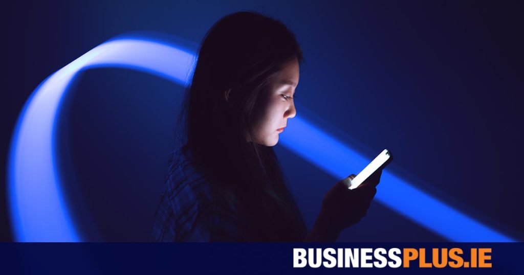 think-mobile-first-for-your-digital-marketing-campaigns-–-business-plus