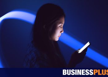 think-mobile-first-for-your-digital-marketing-campaigns-–-business-plus