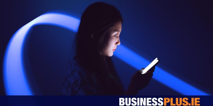 think-mobile-first-for-your-digital-marketing-campaigns-–-business-plus