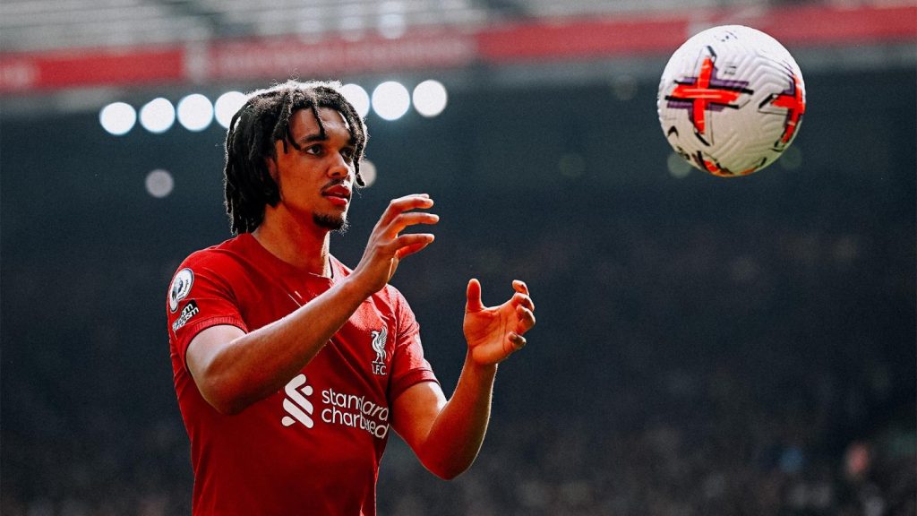 trent-alexander-arnold-targeting-'many-more'-assists-after-pl-landmark-–-liverpool-fc