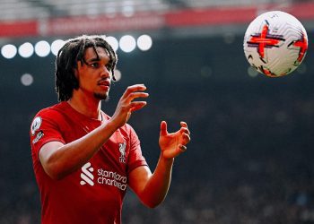 trent-alexander-arnold-targeting-'many-more'-assists-after-pl-landmark-–-liverpool-fc