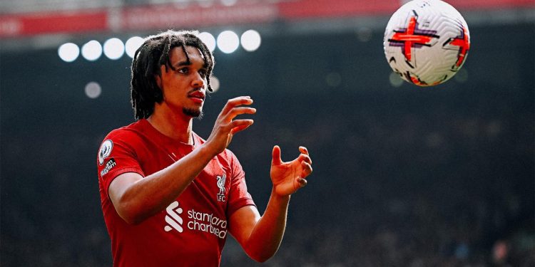 trent-alexander-arnold-targeting-'many-more'-assists-after-pl-landmark-–-liverpool-fc