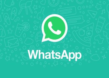 new-whatsapp-feature-can-expose-users-to-hacking:-expert-–-peoples-gazette