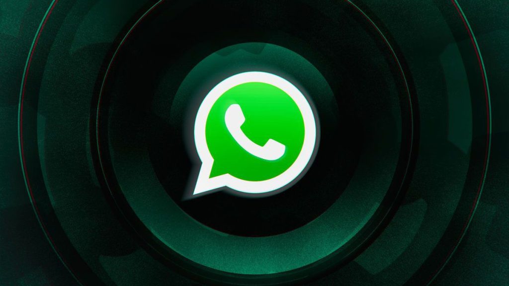 real-time-location-sharing-on-whatsapp-–-market-research-telecast