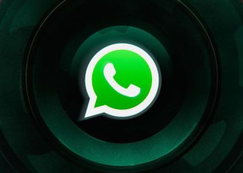 real-time-location-sharing-on-whatsapp-–-market-research-telecast