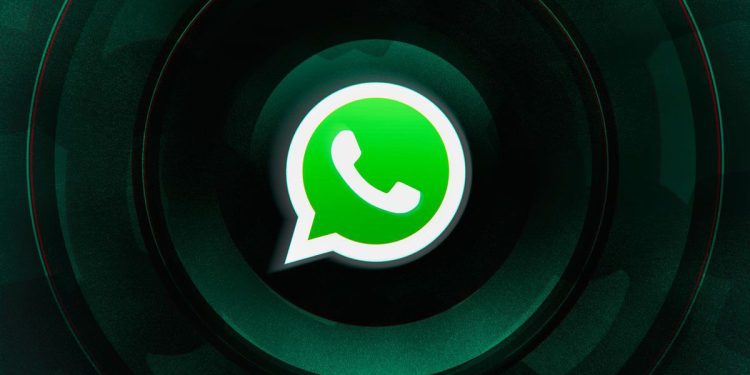 real-time-location-sharing-on-whatsapp-–-market-research-telecast