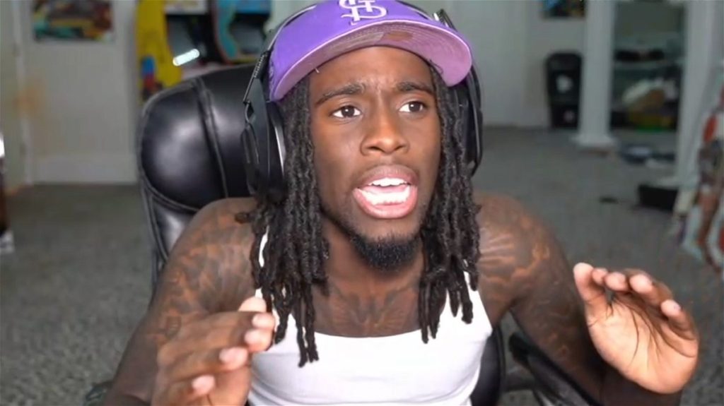 kai-cenat-slams-haters-over-recent-twitch-revenue-controversy-–-essentially-sports