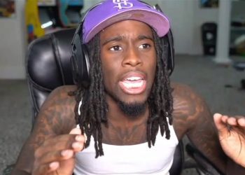 kai-cenat-slams-haters-over-recent-twitch-revenue-controversy-–-essentially-sports