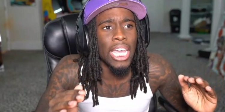 kai-cenat-slams-haters-over-recent-twitch-revenue-controversy-–-essentially-sports