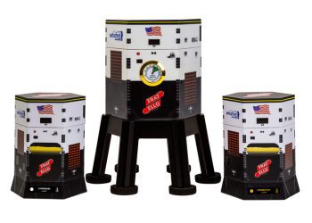 fratello-cigars-and-intuitive-machines-launch-'the-lunar'-cigar-–-cigar-journal